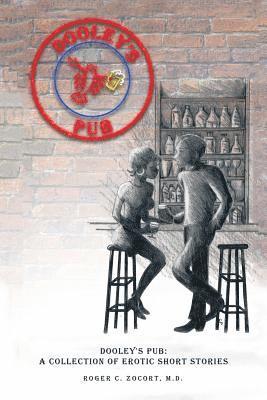 Dooley'S Pub 1