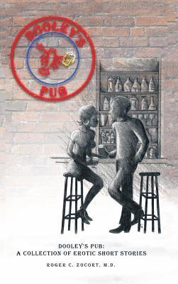 Dooley'S Pub 1