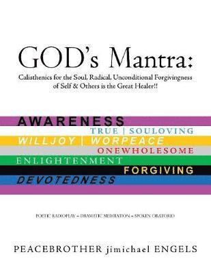 God's Mantra 1