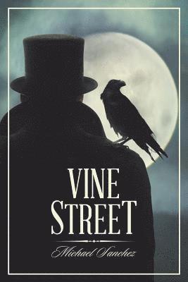 Vine Street 1