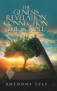 bokomslag The Genesis Revelation Connection