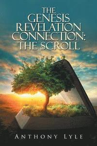 bokomslag The Genesis Revelation Connection