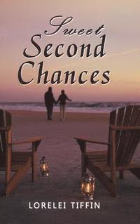 bokomslag Sweet Second Chances