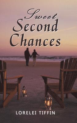 Lorelei Tiffin - Sweet Second Chances, Inbunden