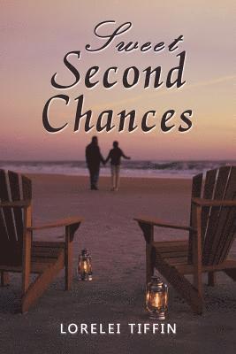 bokomslag Sweet Second Chances