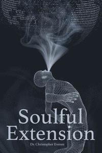 bokomslag Soulful Extension