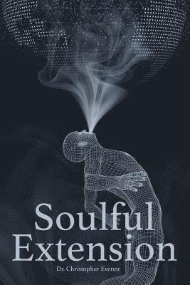 bokomslag Soulful Extension