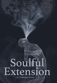 bokomslag Soulful Extension