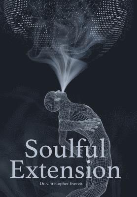 bokomslag Soulful Extension