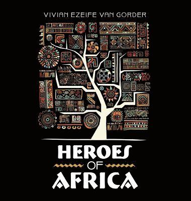 Heroes of Africa 1