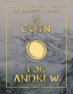 A Coin for Andrew 1