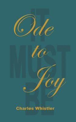 Ode to Joy 1