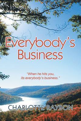 Everybody's Business 1