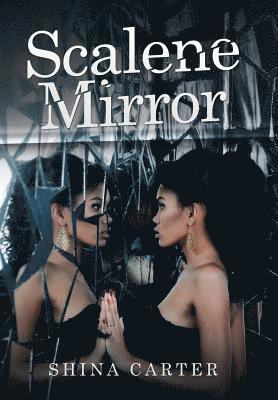 Scalene Mirror 1