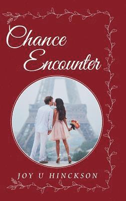 Chance Encounter 1