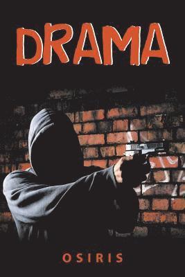 Drama 1