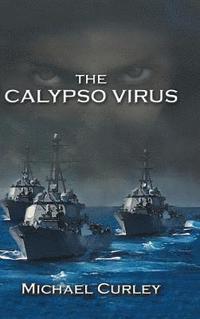 bokomslag The Calypso Virus