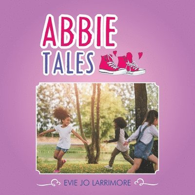 Abbie Tales 1