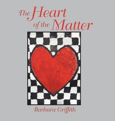 Heart of the Matter