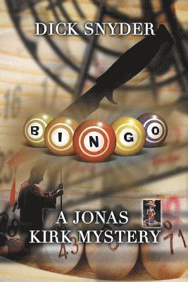 Bingo