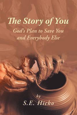 The Story of You 1