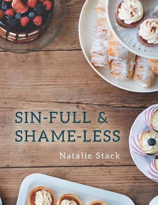 Sin-Full & Shame-Less 1