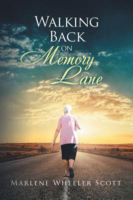 Walking Back on Memory Lane