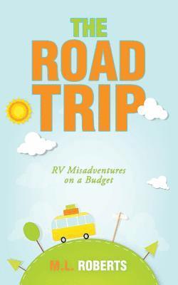 The Road Trip 1