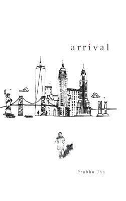 Arrival 1