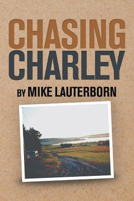 Chasing Charley 1