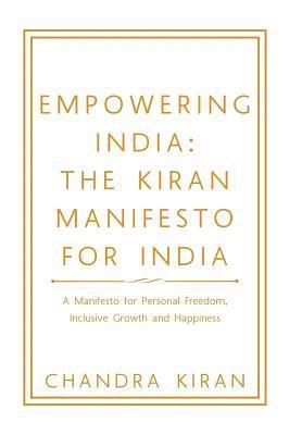 Empowering India 1