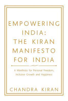 Empowering India 1