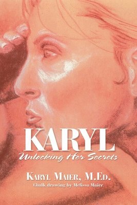 Karyl 1