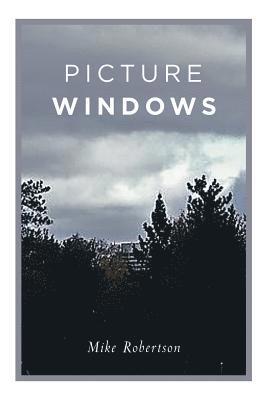 Picture Windows 1