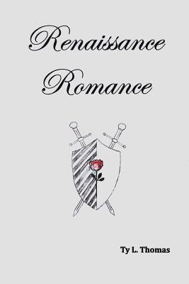 Renaissance Romance 1