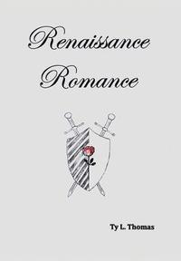 bokomslag Renaissance Romance