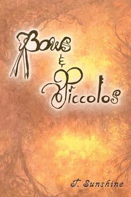 Bows and Piccolos 1