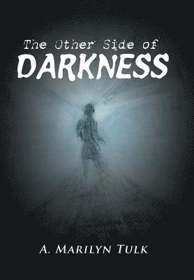 Other Side of Darkness