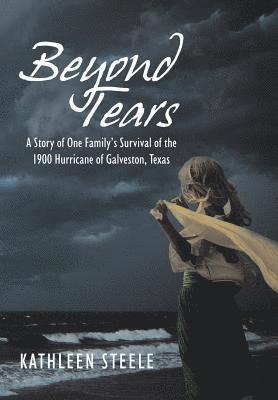 Beyond Tears 1