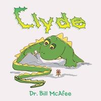 bokomslag Clyde