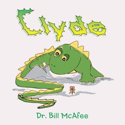 Clyde 1