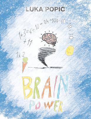 Brain Power 1