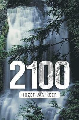 bokomslag 2100