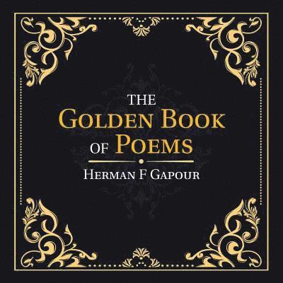 The Golden Book of Poems 1