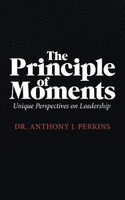 The Principle of Moments 1