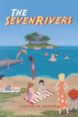 The Seven Rivers 1