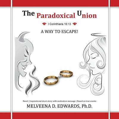 The Paradoxical Union 1