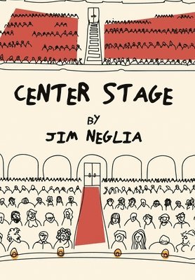 Center Stage