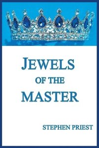 bokomslag Jewels of the Master