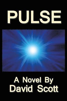 bokomslag Pulse